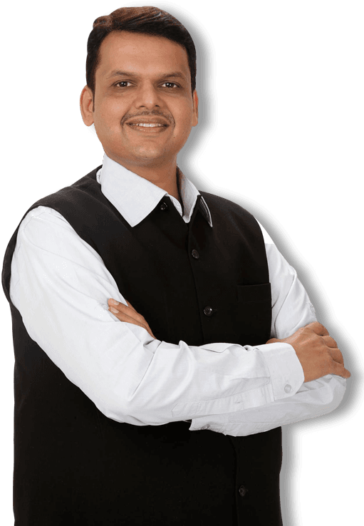 Shri. Devendra Fadnavis